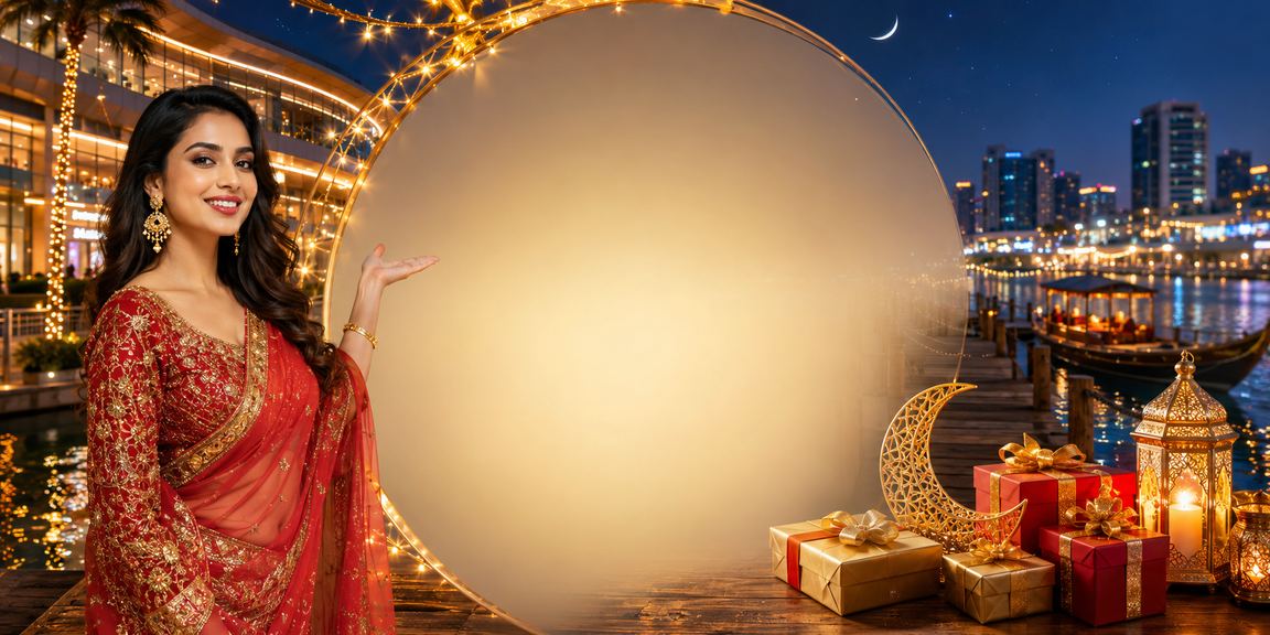 999ok বাজি পরিচিতি