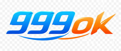 999ok বাজি লোগো